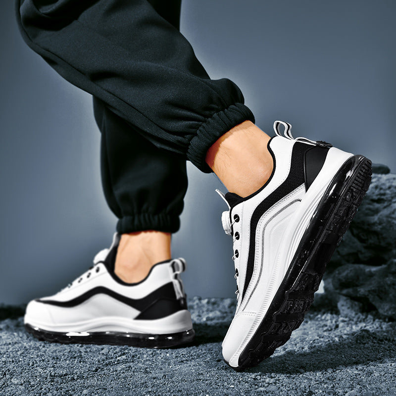 Gravity Flow T4 Sneakers