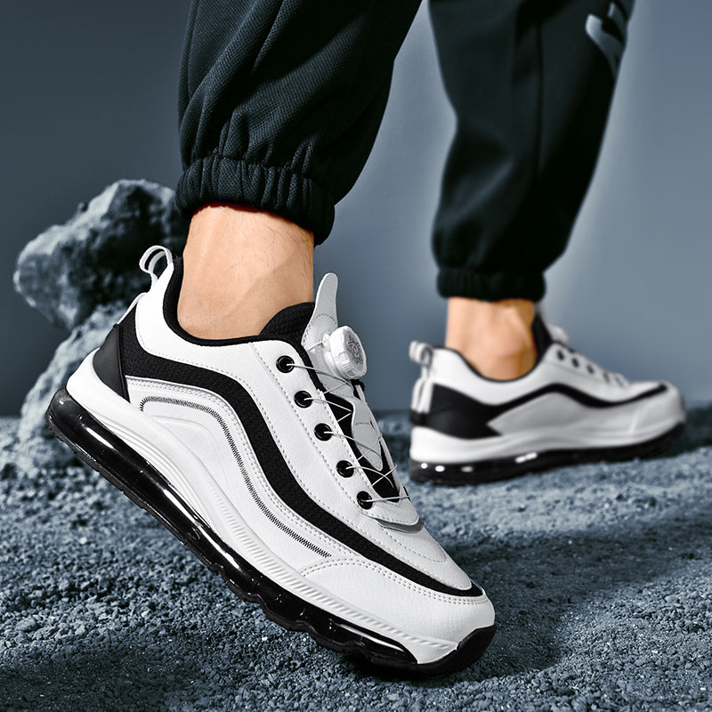 Gravity Flow T4 Sneakers - 1984