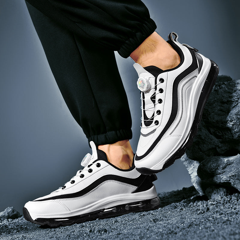Gravity Flow T4 Sneakers
