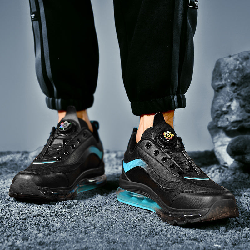 Gravity Flow T4 Sneakers - 1984