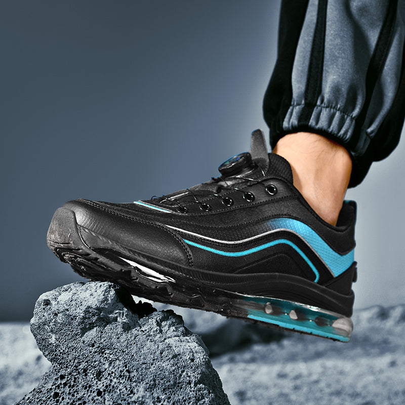 Gravity Flow T4 Sneakers - 1984