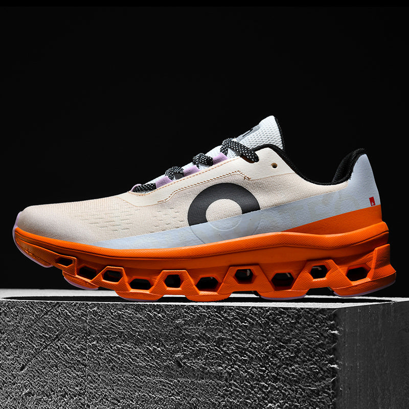 Skyline Surge T4 Sneakers