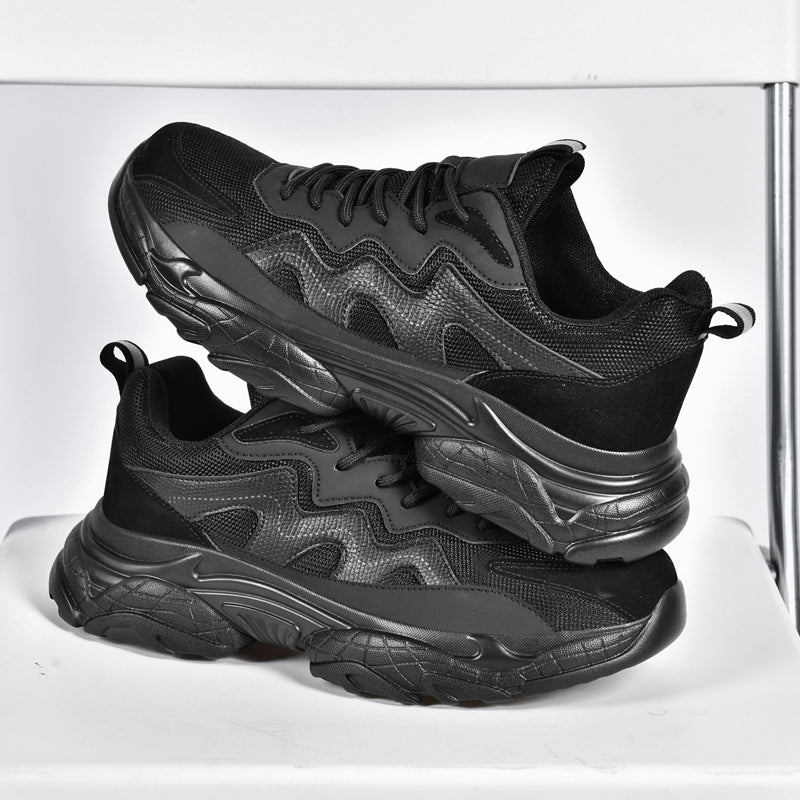 VIGOR 'Raptor Surge' T4 Sneakers - 1984