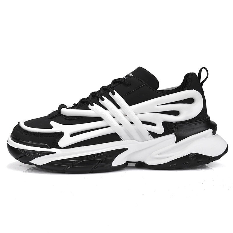 TOREX Pulse T4 Sneakers