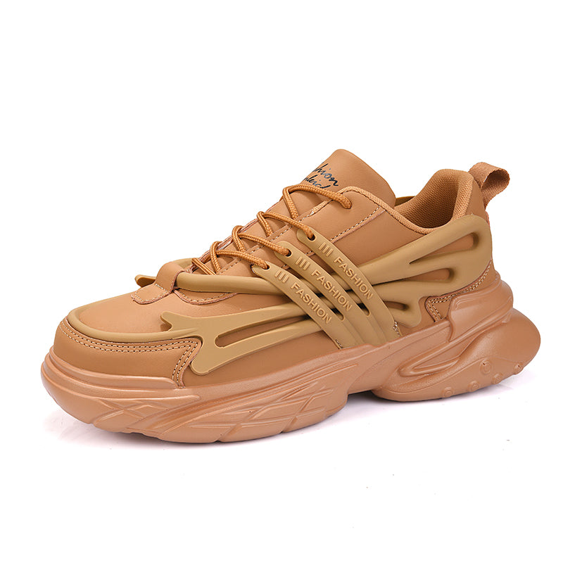 TOREX Pulse T4 Sneakers - 1984