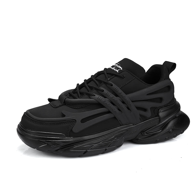 TOREX Pulse T4 Sneakers - 1984