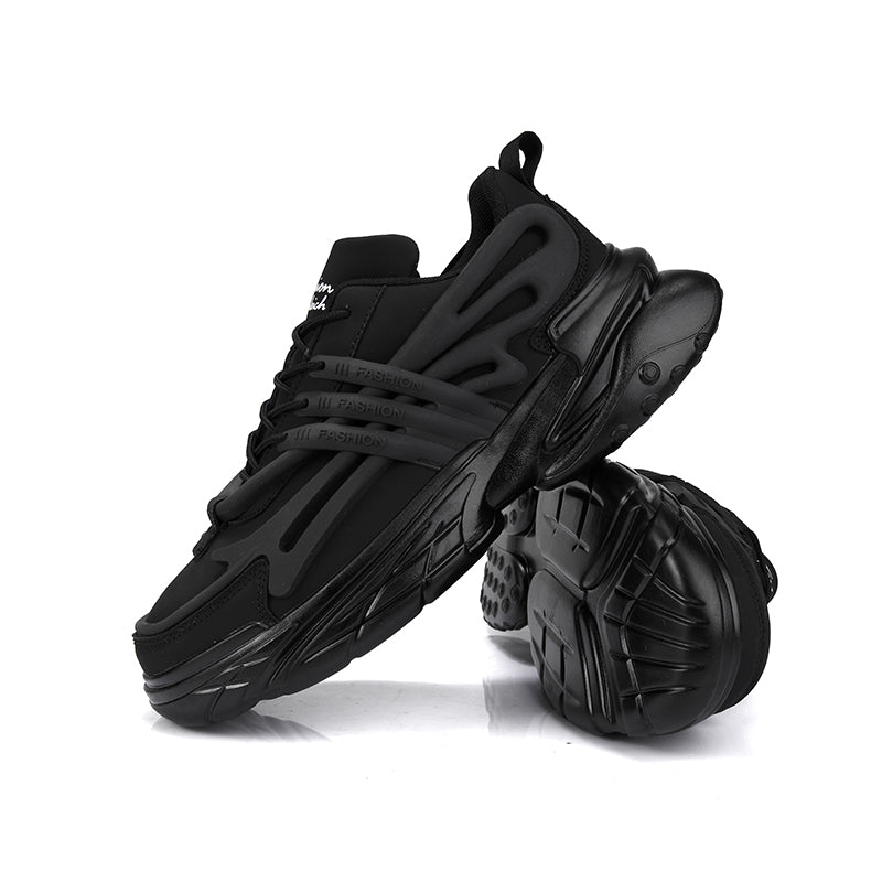 TOREX Pulse T4 Sneakers - 1984