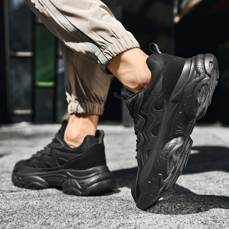 VIGOR 'Raptor Surge' T4 Sneakers