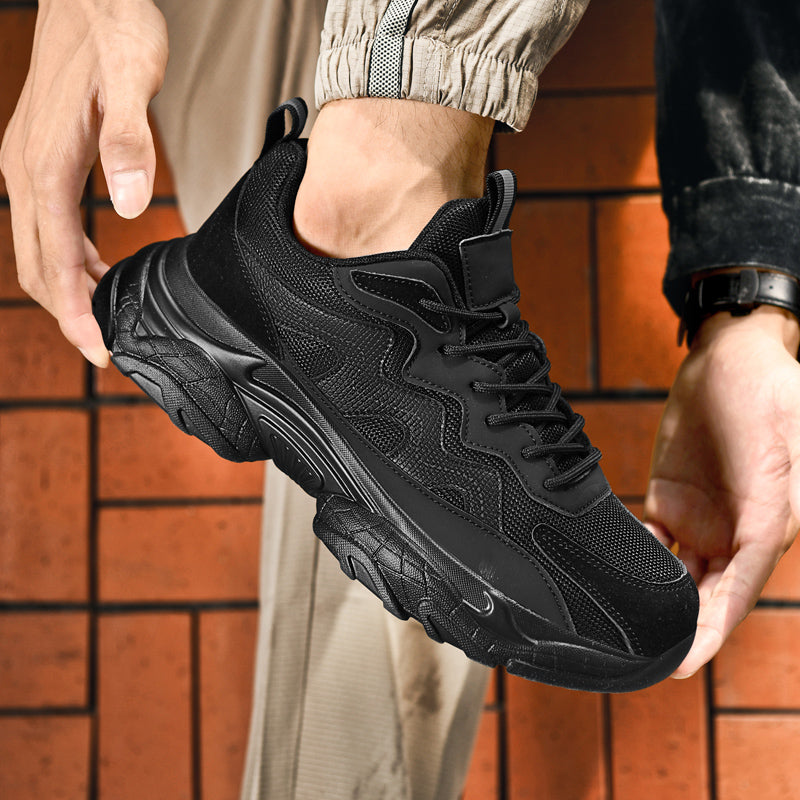 VIGOR 'Raptor Surge' T4 Sneakers