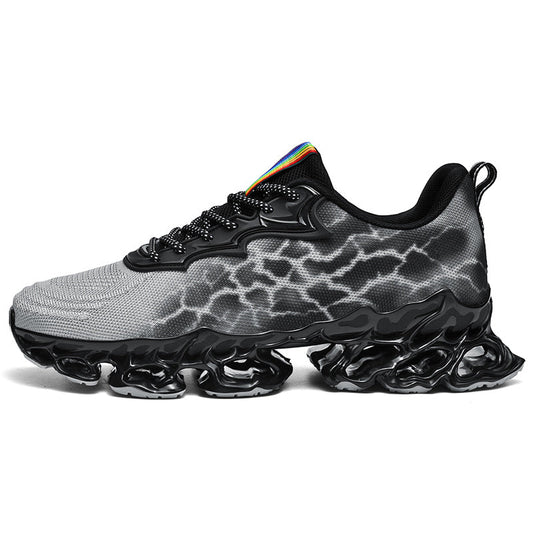 FURY 'Thunder' X9X Sneakers