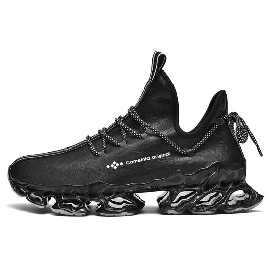 FURY 'Tycoon' X9X Sneakers