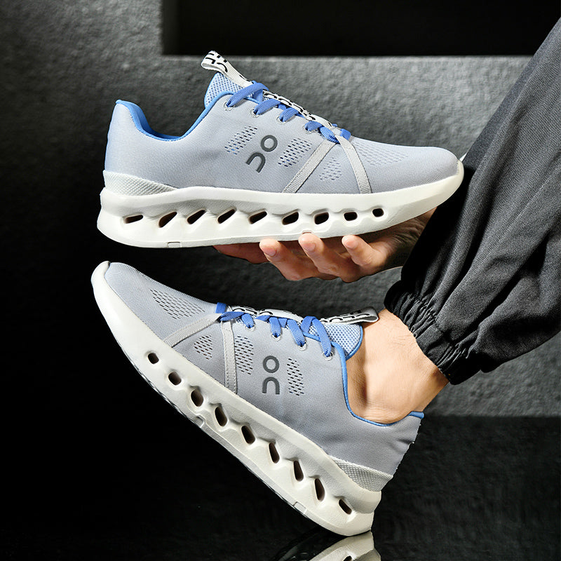 Eclipse Jubilee T4 Sneakers