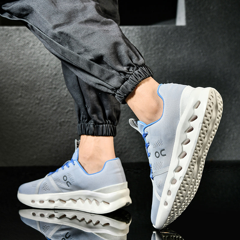 Eclipse Jubilee T4 Sneakers