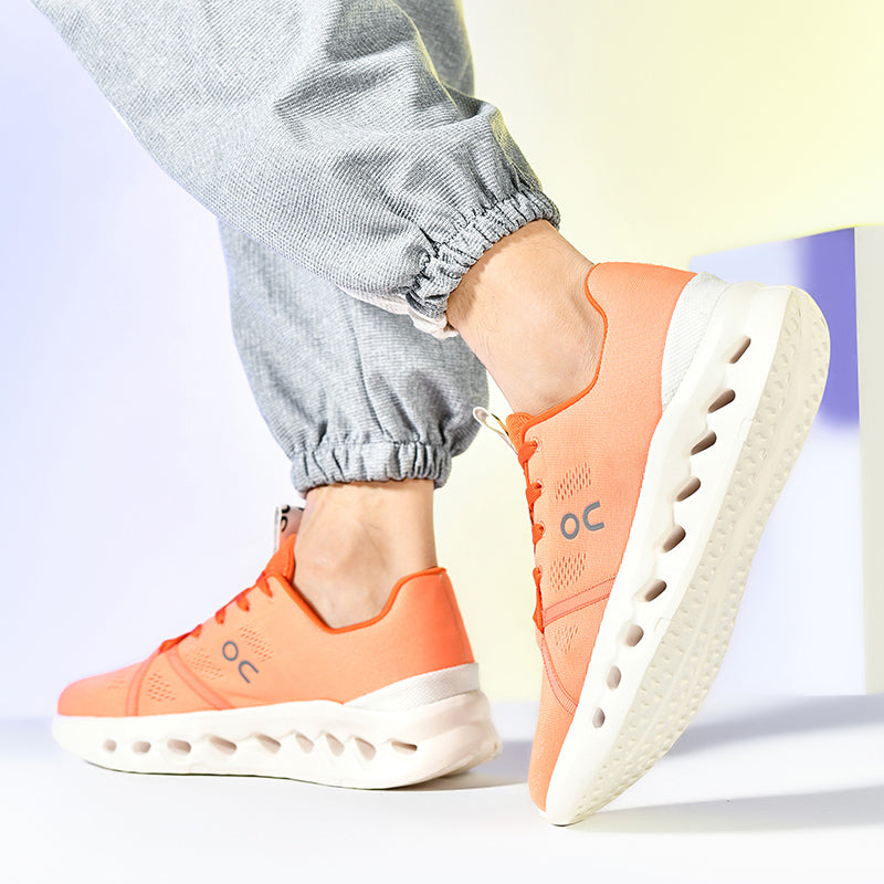 Eclipse Jubilee T4 Sneakers