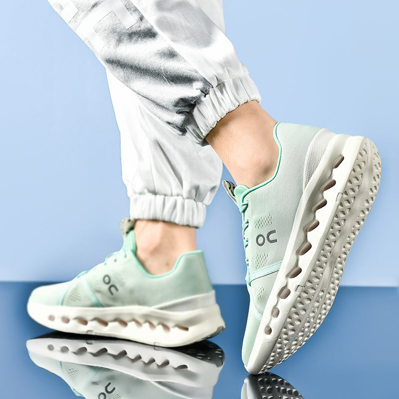 Eclipse Jubilee T4 Sneakers