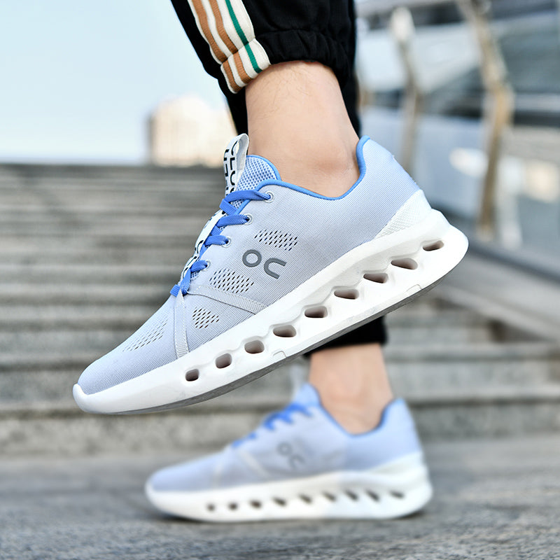 Eclipse Jubilee T4 Sneakers
