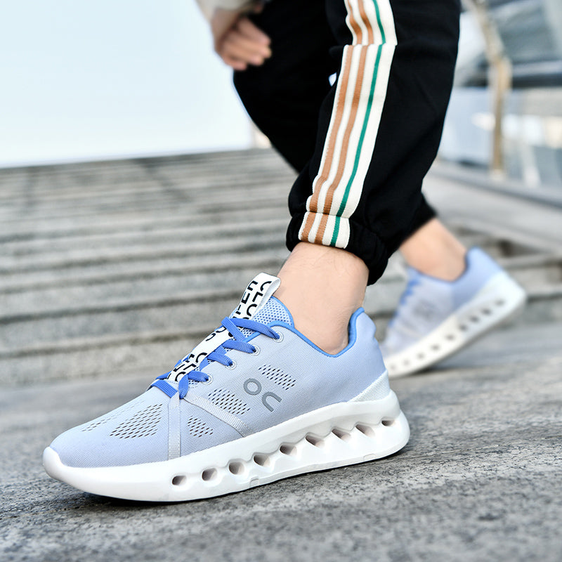 Eclipse Jubilee T4 Sneakers