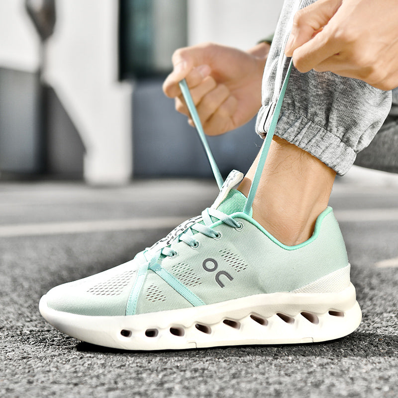 Eclipse Jubilee T4 Sneakers