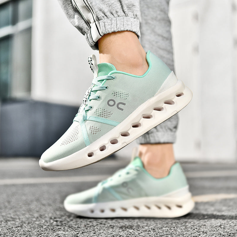 Eclipse Jubilee T4 Sneakers