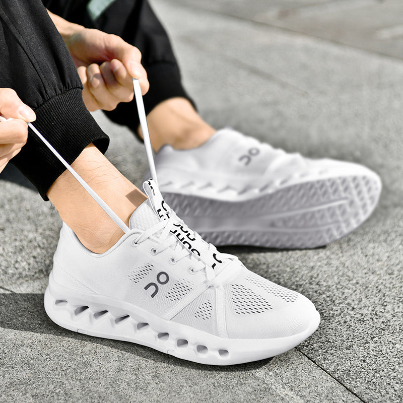 Eclipse Jubilee T4 Sneakers