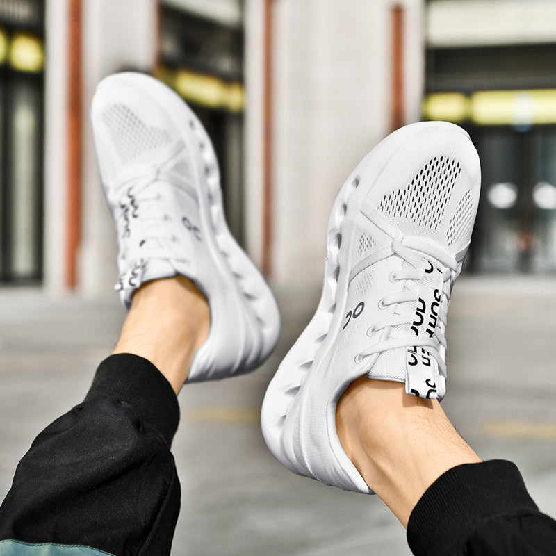Eclipse Jubilee T4 Sneakers