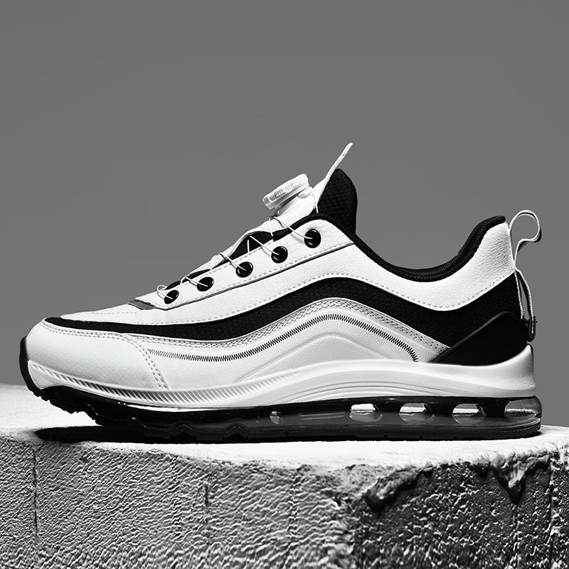 Gravity Flow T4 Sneakers - 1984