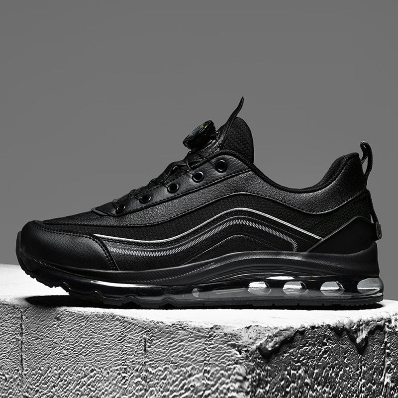 Gravity Flow T4 Sneakers - 1984
