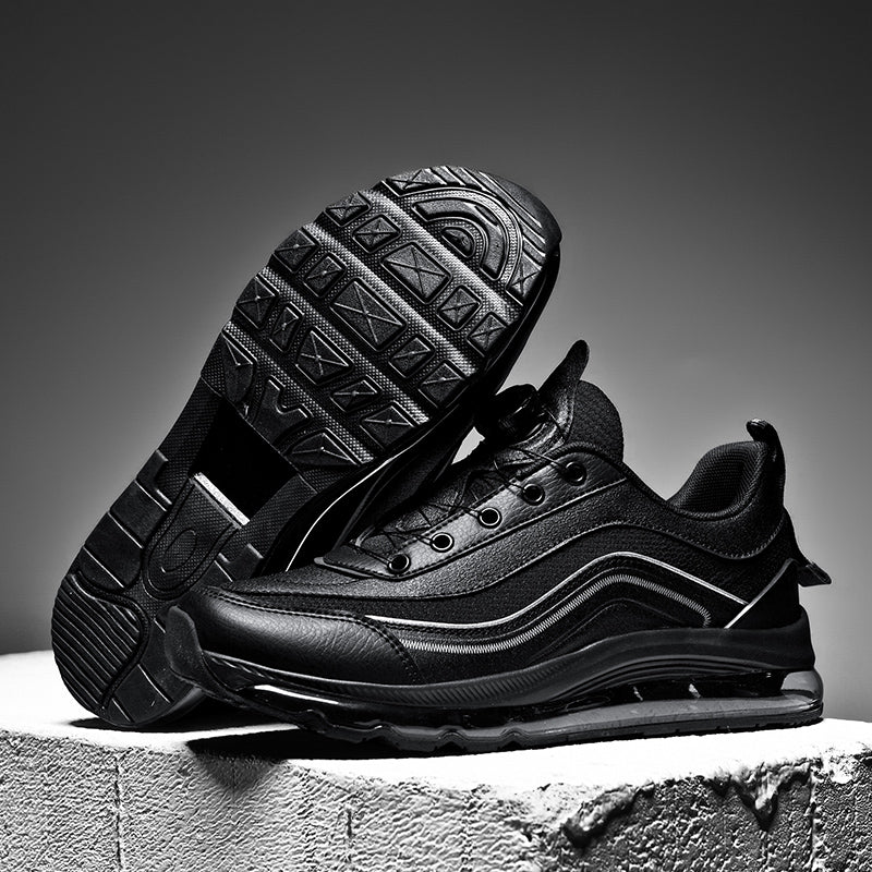 Gravity Flow T4 Sneakers - 1984