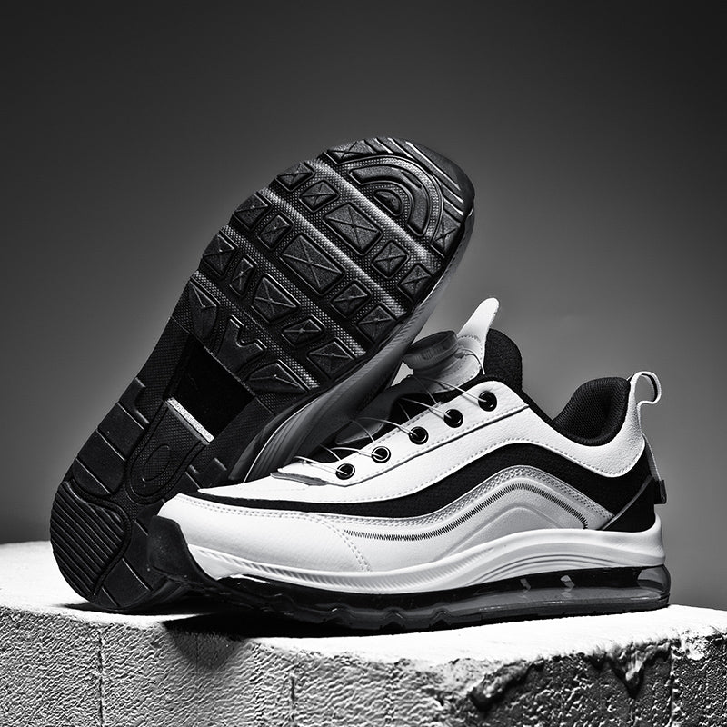 Gravity Flow T4 Sneakers