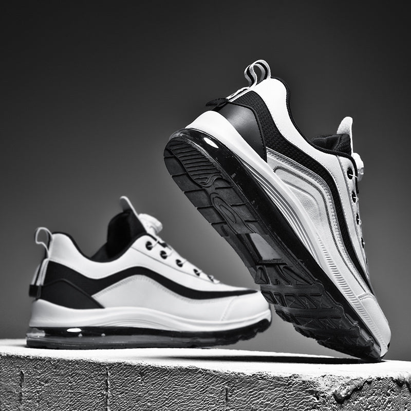 Gravity Flow T4 Sneakers - 1984