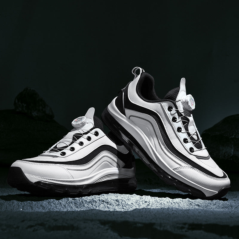 Gravity Flow T4 Sneakers - 1984