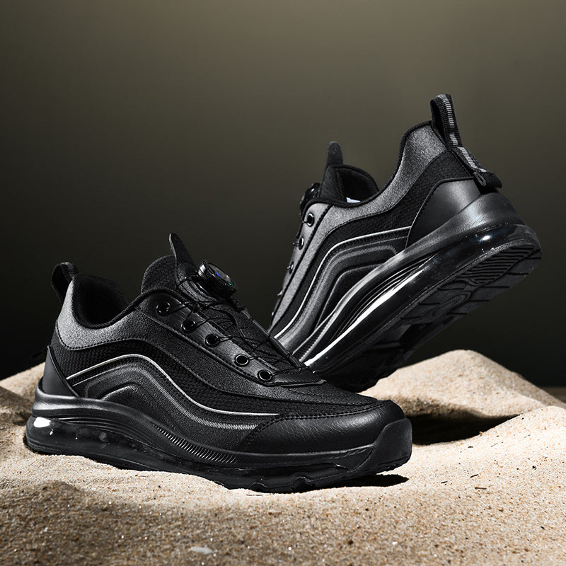 Gravity Flow T4 Sneakers - 1984