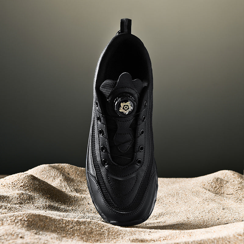 Gravity Flow T4 Sneakers - 1984