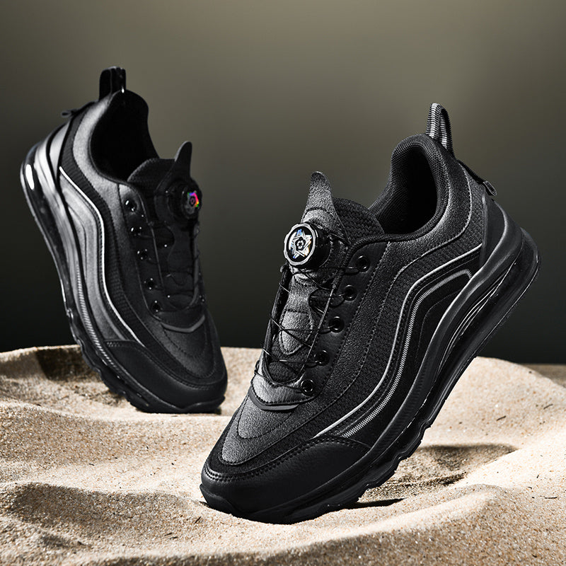 Gravity Flow T4 Sneakers - 1984