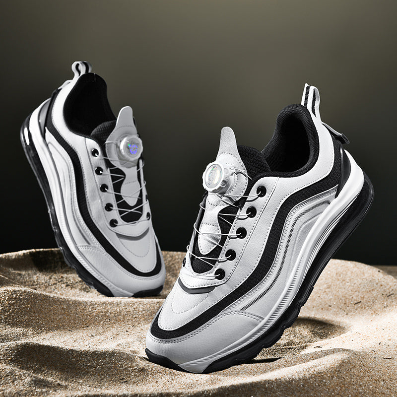 Gravity Flow T4 Sneakers - 1984