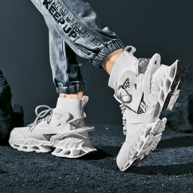 Ascension Fiesta X2X Sneakers