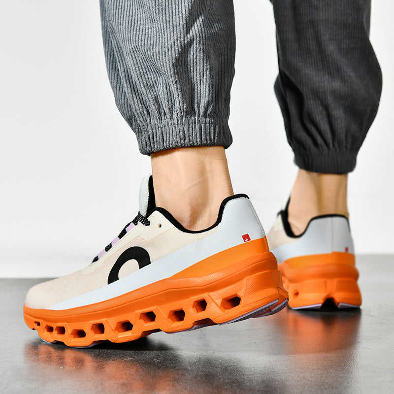 Skyline Surge T4 Sneakers