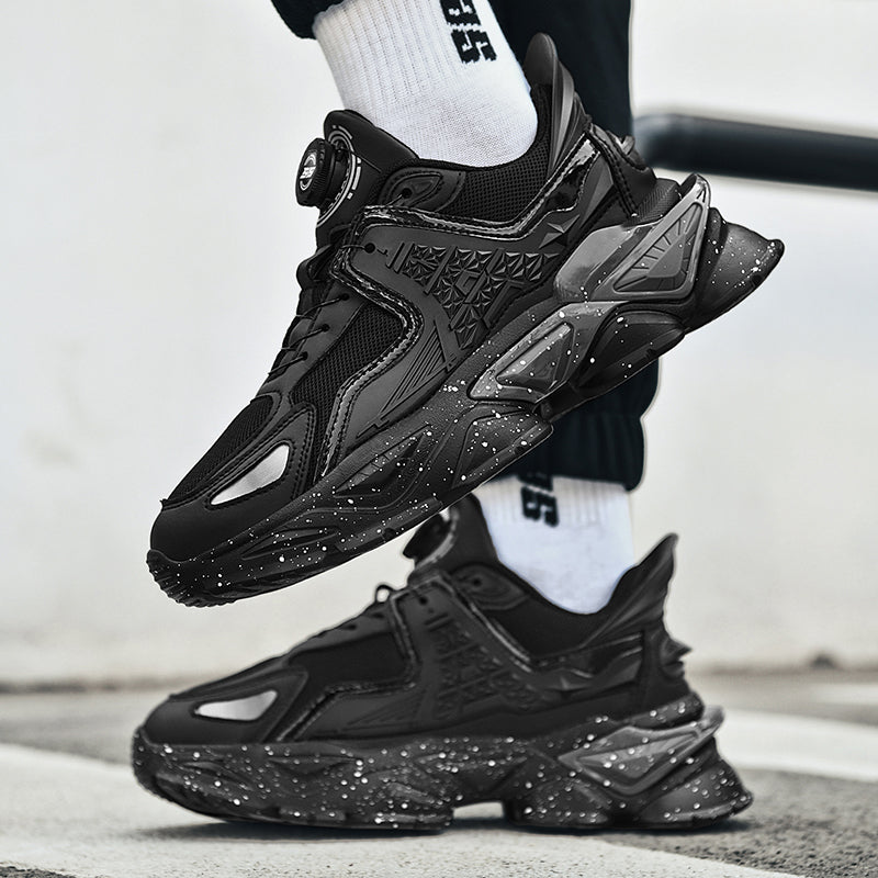 Rapture Pulse T4 Sneakers - 1984