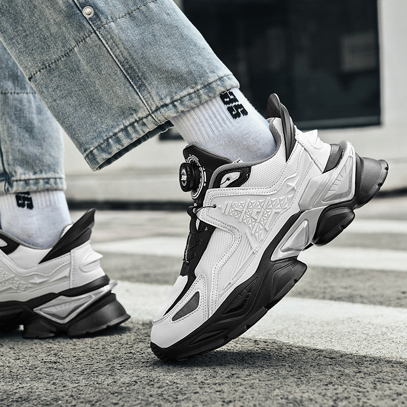 Rapture Pulse T4 Sneakers - 1984