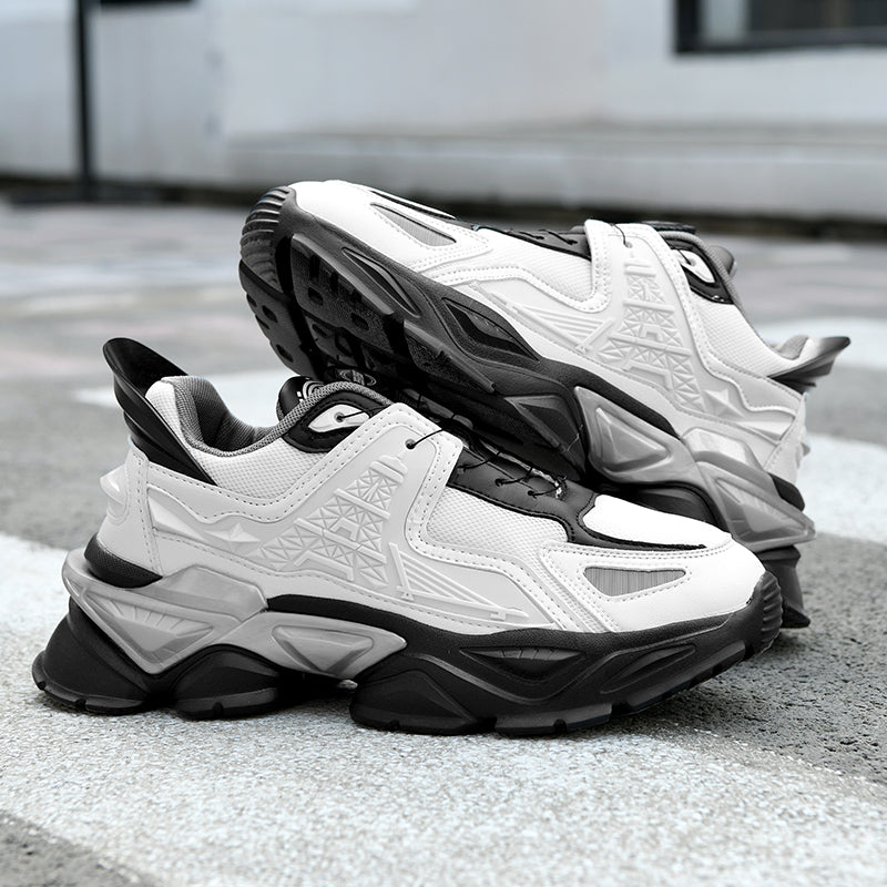 Rapture Pulse T4 Sneakers - 1984