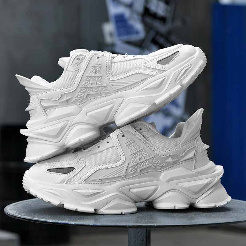 Rapture Pulse T4 Sneakers