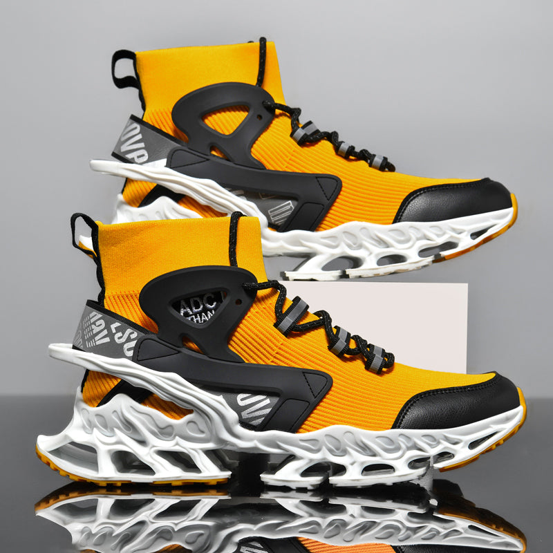 Ascension Fiesta X2X Sneakers
