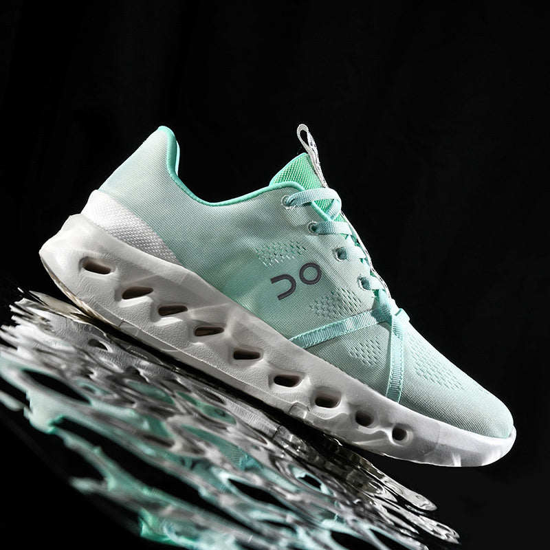 Eclipse Jubilee T4 Sneakers