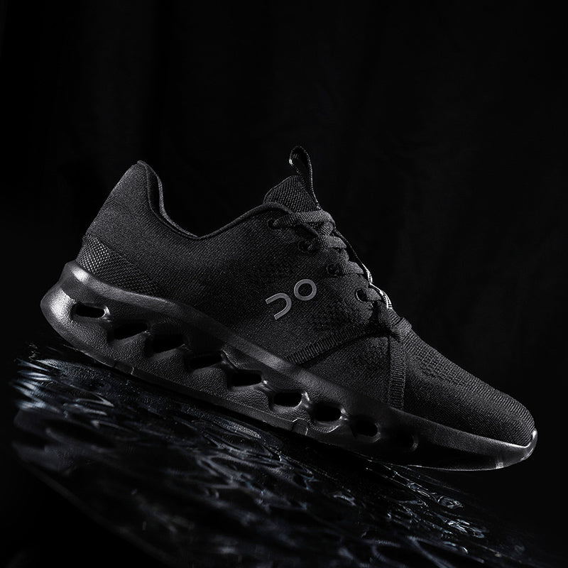 Eclipse Jubilee T4 Sneakers - 1984