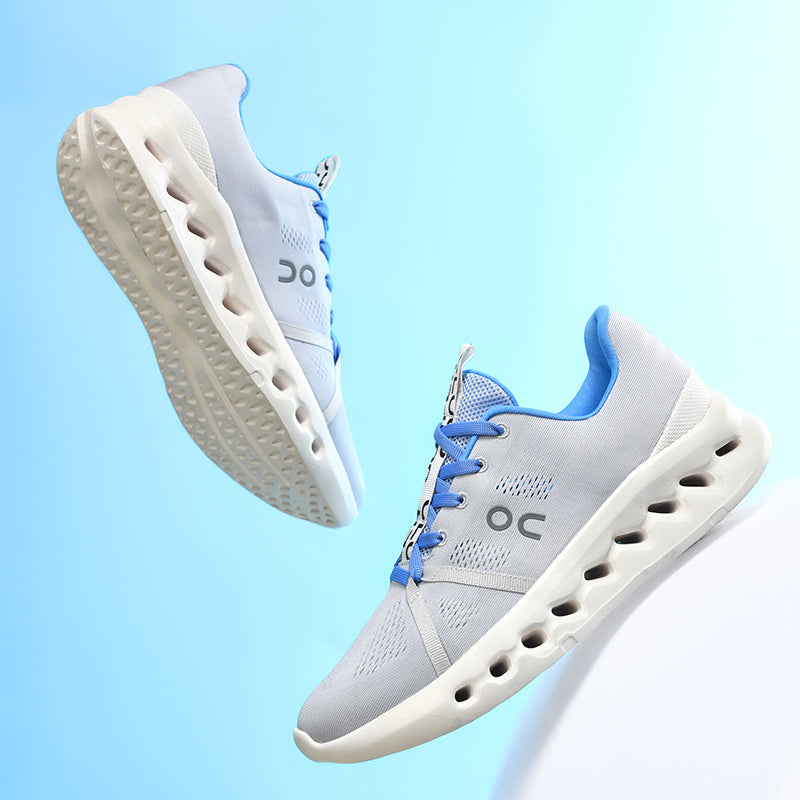 Eclipse Jubilee T4 Sneakers