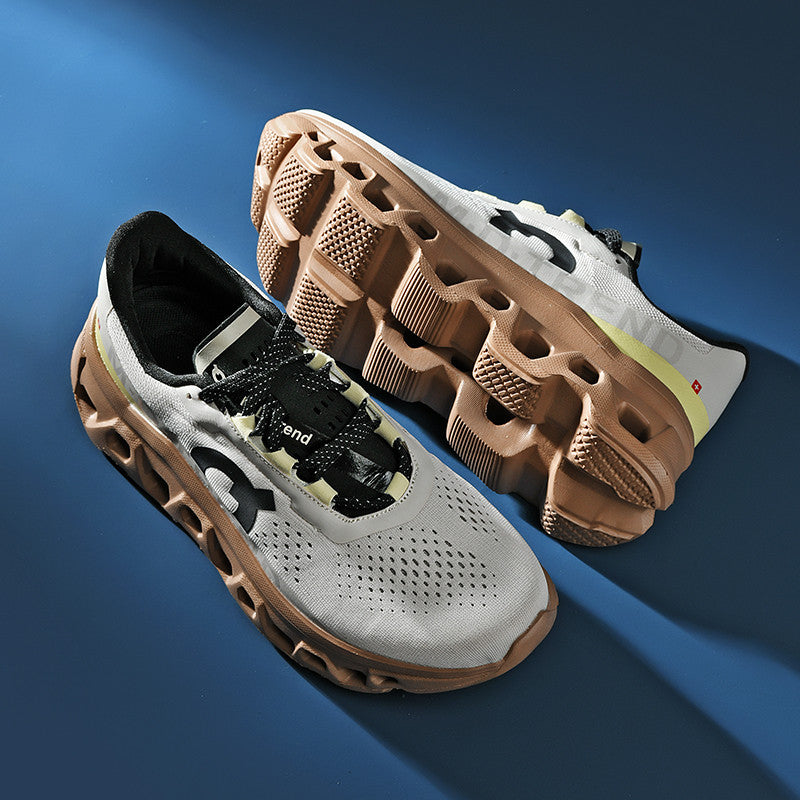 Vortex Jet T4 Sneakers