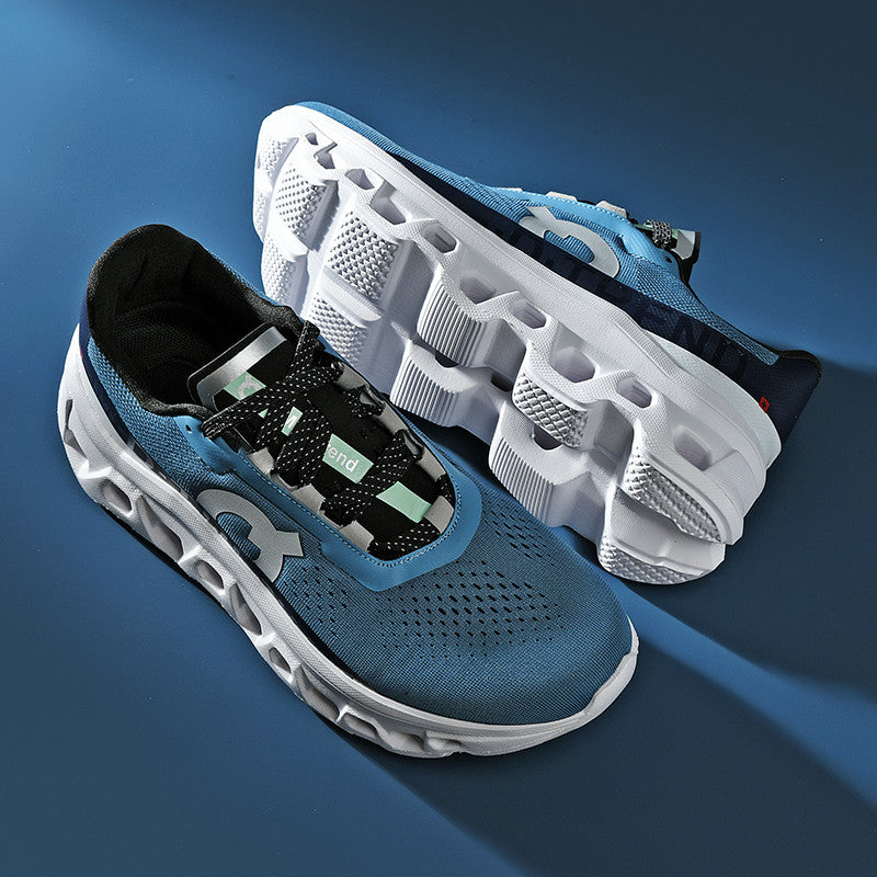 Vortex Jet T4 Sneakers