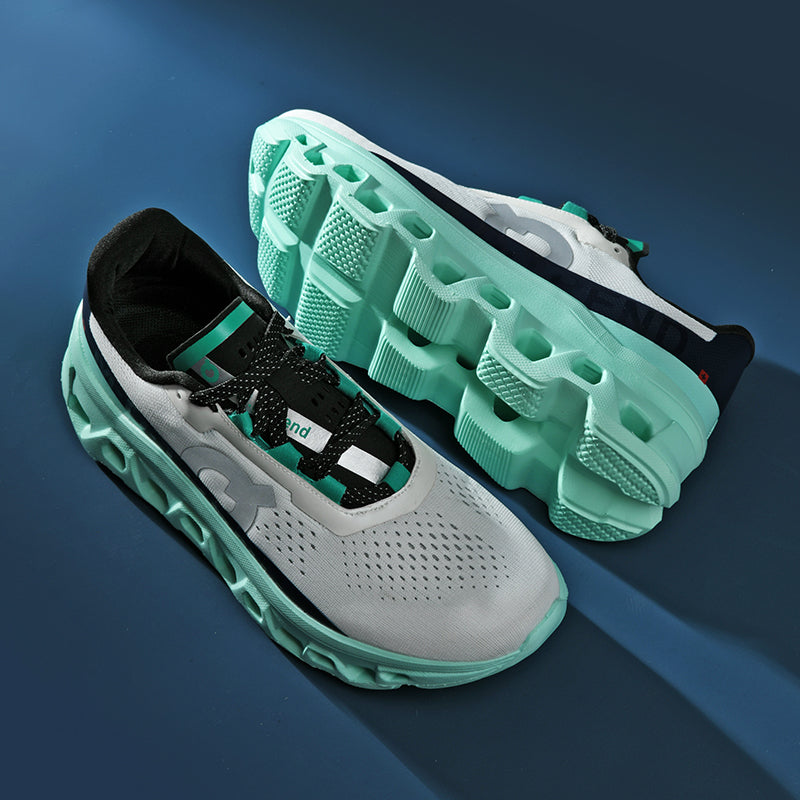 Vortex Jet T4 Sneakers