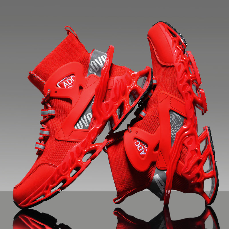Ascension Fiesta X2X Sneakers