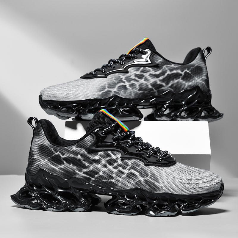 Zenith Drift T4 Sneakers